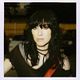 <b>Floria Sigismondi</b> Photo : Les Runaways