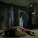 <b>Benedict Cumberbatch, Martin Freeman</b> Photo : Sherlock