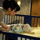 American Wives : photo Catherine Bell