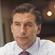 Dirty Sexy Money : photo William Baldwin