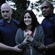 <b>Ally Sheedy</b> Photo : Enquêteur malgré lui