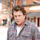 October Road : photo Tom Berenger