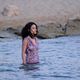 Miral : photo Julian Schnabel, Yasmine Elmasri