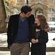 Il reste du jambon ? : photo Anne Depetrini, Anne Marivin, Ramzy Bedia