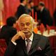 Il reste du jambon ? : photo Anne Depetrini, Jean-Luc Bideau