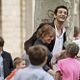 Il reste du jambon ? : photo Anne Depetrini, Anne Marivin