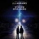 Super 8 : affiche Elle Fanning, J.J. Abrams, Joel Courtney