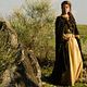 Hispania : photo Juana Acosta