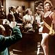<b>Edmund Goulding, Marilyn Monroe</b> Photo : Cinq Mariages a l'essai