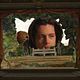 <b>Raoul Ruiz</b> Photo 