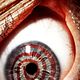 <b>Kevin Greutert</b> Photo : Saw 3D