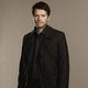 <b>Misha Collins</b> Photo : Supernatural