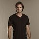 <b>Jared Padalecki</b> Photo : Supernatural