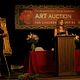 <b>Charisma Carpenter, Meredith McGeachie</b> Photo : Supernatural