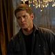 Supernatural : photo Jensen Ackles