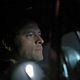 Supernatural : photo Misha Collins