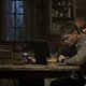 Supernatural : photo Jensen Ackles