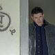 Supernatural : photo Jensen Ackles