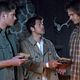 Supernatural