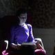 <b>O Somma Luce</b> Photo 