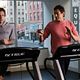 <b>Jason Bateman, Jeff Goldblum, Josh Gordon, Will Speck</b> Photo : Une famille très moderne