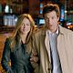 <b>Jason Bateman, Jennifer Aniston, Josh Gordon, Will Speck</b> Photo : Une famille très moderne
