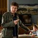 <b>Jason Bateman, Josh Gordon, Will Speck</b> Photo : Une famille très moderne
