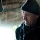 <b>Matt Reeves, Richard Jenkins</b> Photo : Laisse-moi entrer