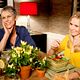 Encore toi ! : photo Andy Fickman, Jamie Lee Curtis, Kristen Bell