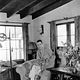 <b>George Raft</b> Photo 