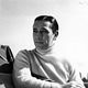 <b>George Raft</b> Photo 