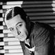 <b>George Raft</b> Photo 