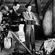 <b>King Vidor</b> Photo 