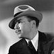 <b>Dalton Trumbo</b> Photo 