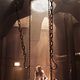 <b>Kevin Greutert</b> Photo : Saw 3D