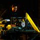 Saw 3D : photo Costas Mandylor, Kevin Greutert