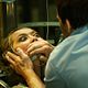 <b>Kevin Greutert</b> Photo : Saw 3D