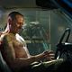 <b>Kevin Greutert</b> Photo : Saw 3D