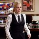 <b>Drew Barrymore, Nanette Burstein</b> Photo : Trop loin pour toi