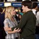<b>Drew Barrymore, Justin Long, Nanette Burstein</b> Photo : Trop loin pour toi