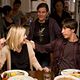 <b>Drew Barrymore, Justin Long, Nanette Burstein</b> Photo : Trop loin pour toi