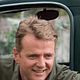<b>Aidan Quinn, Rob Reiner</b> Photo : Flipped