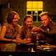 Flipped : photo Aidan Quinn, Madeline Carroll, Penelope Ann Miller, Rob Reiner