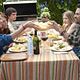 Photo - FILM - Tout va bien, The Kids Are All Right : 148352