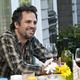 Photo - FILM - Tout va bien, The Kids Are All Right : 148352
