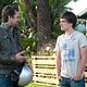 Photo - FILM - Tout va bien, The Kids Are All Right : 148352