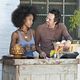 Photo - FILM - Tout va bien, The Kids Are All Right : 148352