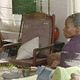 <b>Assita Ouedraogo, Nathalie Richard, Sarah Bouyain</b> Photo : Notre étrangère