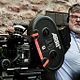<b>Carlo Mazzacurati</b> Photo : La Passione