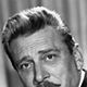 <b>Leon Ames</b> Photo 